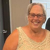 RISING FROM THE RUBBLE: THE RESTORATION OF BOLDT CASTLE by Hope Irvin  Marston