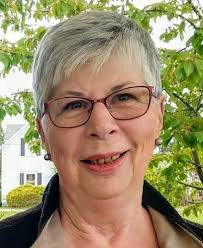 Search Barbara Sullivan Obituaries and Funeral Services