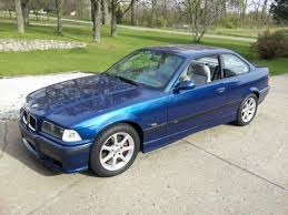 Image result for Blue 1995 AAV