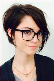 Short Hair Asian Round Face Google Search Long Face Hairstyles Hairstyles For Round Faces Short Hair Styles For Round Faces