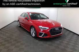 Image result for Tango Red 2023 A4