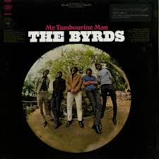 The tambourine is a musical instrument in the percussion family consisting of a frame, often of wood or plastic, with pairs of small metal jingles, called zills. The Byrds Mr Tambourine Man