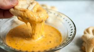 Easy Beer Cheese Dip Recipe Tablespoon Com