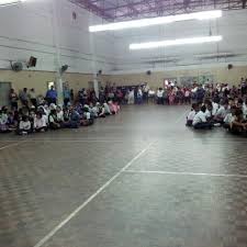 Nkri (negara kesatuan republik indonesia). Photos At Sekolah Kebangsaan Sri Petaling Petaling Jaya Selangor
