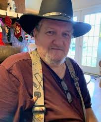 Charles Merchant Obituary (2025)