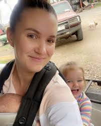 Happy birthday to my beautiful wife and most caring mum the girls could  ever ask for. We are so lucky to have you @torzmilner 😘👨‍👩‍👧‍👧