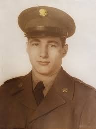 Obituary for Kenneth Martin Evenstad