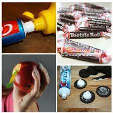 See more ideas about april fools pranks, pranks, april fools. April Fools Pranks For Kids