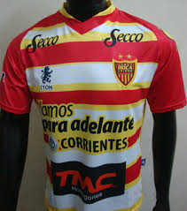 16,399 likes · 58 talking about this. Boca Unidos Home Football Shirt 2018