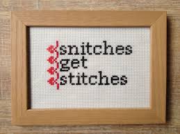 Check spelling or type a new query. Pinterest Cross Stitch Patterns Are A Gold Mine For Stuff Like This Justlearnedthefword