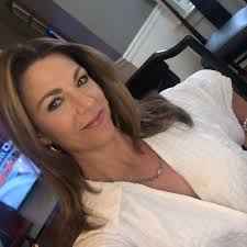 Karen Hepp FOX 29