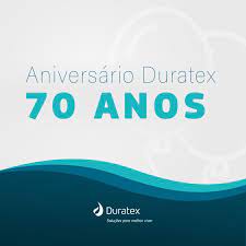 View renán quezada's profile on linkedin, the world's largest professional community. Adsply Renan Batista