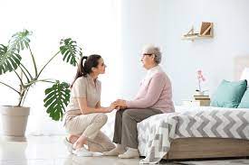 At antara care at home for seniors, every aspect of our service reflects the guiding principles behind our endeavours to nurture convenience, clinical quality and trust. What Are The Top Benefits Of In Home Care For Seniors
