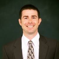 Sarah Rappaport Email & Phone Number