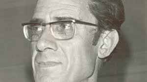 Decorador del mañana