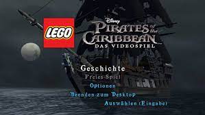 Lego pirates of the caribbean. Lego Pirates Of The Caribbean Download