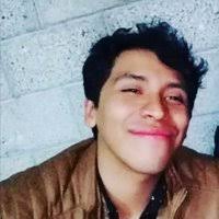 Alan cabrera (@alancabre)