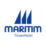 Die im folgenden aufgeführten dokumente und webseiten sollen helfen, am hygienekonzept für den eigenen betrieb zu arbeiten. Jobs And Job Offers As Assistant F B Hotelcareer