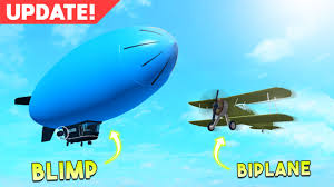 Blox land promo codes 2021 not expired verified. Roblox Airport Tycoon Codes July 2021 Isk Mogul Adventures