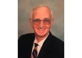 Tunny M. Wilkinson Obituary (2024)