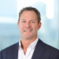 Commonwealth Bank of Australia