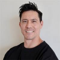 600+ "Brünjes" profiles