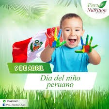 Este domingo 15 de agosto se celebra el día del niño, una fecha especial para los más pequeños de la casa y qué mejor regalo que un libro para que puedan hacer volar su imaginación. Peru Nutrition Sac On Twitter Porque Nuestros Ninos Merecen Crecer Saludables Y Tener Un Futuro Prospero Feliz Dia Del Nino Peruano Diadelninoperuano Perunutrition Https T Co Cpkfhj8d63
