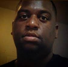 What are your thoughts