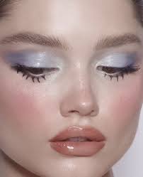 Kate Redfern (redders)