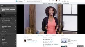 Linkedin is offering courses to help build important skills such as remotely managing a team, finding a job, and coping with new stressors. 2021 350 Hours Of Free Linkedin Learning Courses With Free Certification Class Central