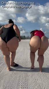 @kvindehinterns video Tweet