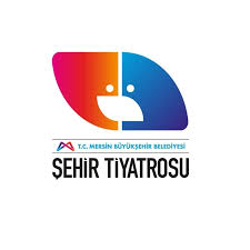 Misafir