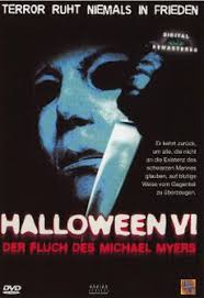 Halloween kills altyazılı izle filminin oyuncu kadrosunda yer isimler şu şekildedir. Halloween Der Fluch Des Michael Myers Schnittbericht Fsk 16 Schnittberichte Com