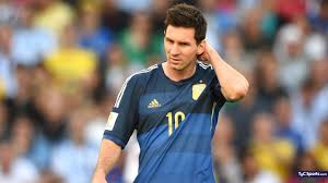 Sin victorias alemanas desde el mundial 2014. Ul7ultljxmqrgm