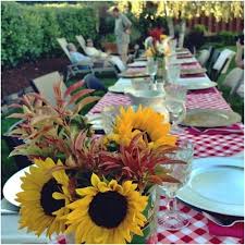 Playlist of my italian menu ideas for dinner and italian lunch manu. Italian Dinner Party Menu