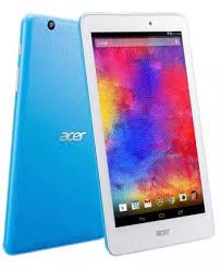 What is xosp and how was it born? Acer Iconia One 8 B1 820 Price In Uganda Mobilewithprices