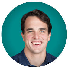 The Beacon's Board of Directors