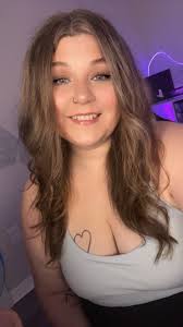 stop liking my posts if you can't handle a surprise in your dms…🥺