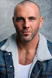 Sandra Baskin's Instagram, Twitter & Facebook