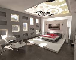 The pop design is one of many parts of home decor that's will give you stylish look in your interior. 25 Latest False Designs For Living Room Bed Room Youme And Trends