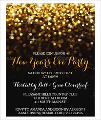 Language Indicator Lite 1 0 New Years Eve Invitations Party Invite Template Invitation Template