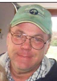 Joseph Fee Obituary (1965