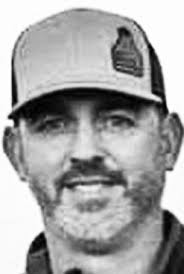 Official Local Voters' Pamphlet