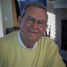 Obituary information for Gary Allen Trim