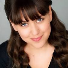 Cast & Creative — Bless Your Heart