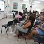 Maricá and Niterói Advance Science and Technology Initiatives with New Councils and Training Programs