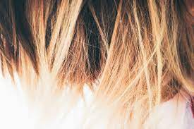 Root fade wefted hair extensions ombre dip dye hair colours salon styling remy. Balayage Ombre Or Dip Dye The Hair Movement The Salon
