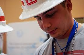 26 Great minds in stem Images: PICRYL