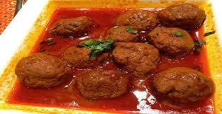 Learn to cook with the best authentic jammu and kashmiri recipes. Traditional Kashmiri Food Cuisine