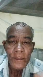 សូផល សូ